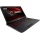 Asus G751JY-T7009H Gaming Notebook, 17,3 Zoll, Intel Core i7 4710HQ, 2,5GHz Bild 3