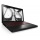 Lenovo Y510p Gaming Notebook, 15,6 Zoll, Intel Core i7 4700MQ, 3,4 GHz, 16GB RAM Bild 1