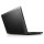 Lenovo Y510p Gaming Notebook, 15,6 Zoll, Intel Core i7 4700MQ, 3,4 GHz, 16GB RAM Bild 4