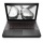 Lenovo Y510p Gaming Notebook, 15,6 Zoll, Intel Core i7 4700MQ, 3,4 GHz, 16GB RAM Bild 6
