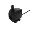 Kerry Pumpe Teichpumpe Wasserspielpumpe bis zu 1200 l/h Bild 1