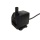 Kerry Pumpe Teichpumpe Wasserspielpumpe bis zu 1200 l/h Bild 1