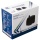 Kerry Pumpe Teichpumpe Wasserspielpumpe bis zu 1200 l/h Bild 3