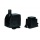 Kerry Pumpe Teichpumpe Wasserspielpumpe bis zu 1200 l/h Bild 4