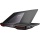 Asus G751JT-T7005H Gaming Notebook, 17,3 Zoll, Intel Core i7 4710HQ, 2,5GHz, 16GB RAM Bild 3