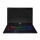 MSI Notebook GS70-2QE16SR51, 17,3 Zoll, Intel Core i7 Bild 1