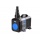 SunSun CTP-10000 SuperECO Teichpumpe Bild 1