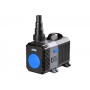 SunSun CTP-10000 SuperECO Teichpumpe Bild 1