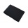 One GameStar Gaming Notebook Pro 17, Intel Core i5-4460, 4 x 3.20 GHz Bild 4
