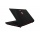 MSI GE60-2PEI781FD Gaming Notebook, 15,6 Zoll, Intel Core i7 Bild 2