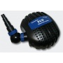 Jebao EFP-10000 SuperEco Teichpumpe Bild 1
