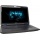 Medion Erazer X7827 Gaming Notebook, 17,3 Zoll, Intel Core i7, 2,4GHz, 16GB RAM Bild 2