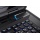 Medion Erazer X7827 Gaming Notebook, 17,3 Zoll, Intel Core i7, 2,4GHz, 16GB RAM Bild 3
