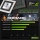 KCSmobile 181161Gaming Notebook, Intel Core i7-4710MQ 4x 2.5GHz Quadcore, 17,3 Zoll Bild 2