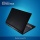 KCSmobile 181161Gaming Notebook, Intel Core i7-4710MQ 4x 2.5GHz Quadcore, 17,3 Zoll Bild 5