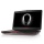 Dell Alienware A17-1784 Gaming Notebook, 17,3 Zoll, Intel Core i7, 3,4 GHz, 8GB RAM Bild 1