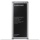 Samsung Ersatz Akku Lion 1860mAh EB-BG850BBECWW Samsung Galaxy Alpha G850F Bild 1