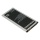 Samsung Ersatz Akku Lion 1860mAh EB-BG850BBECWW Samsung Galaxy Alpha G850F Bild 2