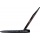 Asus G750JS-T4022H Gaming Notebook, Intel Core i7, 17,3 Zoll Bild 4