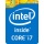 Asus G750JS-T4022H Gaming Notebook, Intel Core i7, 17,3 Zoll Bild 5
