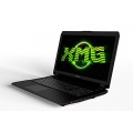 Schenker XMG P705-2US Pro Gaming Notebook, Intel Core i7, 17,3 Zoll Bild 2