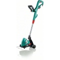 Bosch ART 30 Combitrim Rasentrimmer 614