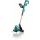 Bosch ART 30 Combitrim Rasentrimmer 614
