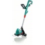 Bosch ART 30 Combitrim Rasentrimmer 614
