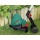 Bosch ART 30 Combitrim Rasentrimmer 617