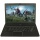 MIFcom Slim Gaming Notebook SG7-M Intel Core i7 17,3 Zoll Bild 2