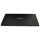 MIFcom Slim Gaming Notebook SG7-M Intel Core i7 17,3 Zoll Bild 5