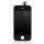 TechnikShop Display für iPhone 4S mit LCD komplett schwarz Bild 1