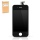 TechnikShop Display für iPhone 4S mit LCD komplett schwarz Bild 4