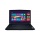 One GameStar Gaming Notebook Ultra 17 Intel Core i7-4790, 4 x 3.60 GHz Bild 2