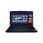 One GameStar Gaming Notebook Ultra 17 Intel Core i7-4790, 4 x 3.60 GHz Bild 2