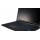 One GameStar Gaming Notebook Ultra 17 Intel Core i7-4790, 4 x 3.60 GHz Bild 3