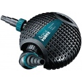 Aqua Forte Eco Max O-Serie 10000 L/h Teichpumpe Bild 1