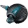 Aqua Forte Eco Max O-Serie 10000 L/h Teichpumpe Bild 1