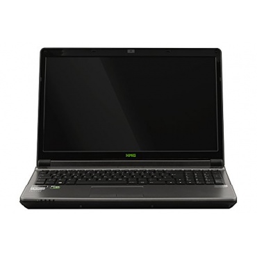 Schenker XMG A504-2ER Advanced Gaming Notebook, 15,6 Zoll, Intel Core i7 Bild 1