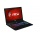 MSI GS60-2PMI581 Gaming Notebook, Intel Core i5-4210H, 15,6 Zoll Bild 1