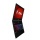 MSI GS60-2PMI581 Gaming Notebook, Intel Core i5-4210H, 15,6 Zoll Bild 4