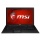 MSI GP70-2PEI545 Gaming Notebook, 17,3 Zoll, Intel Core i5, 3,4GHz Bild 1