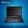 KCSmobile Gaming Notebook 181165 Intel Core i7 4x 2.5GHz Quadcore Bild 3