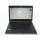 Deviltech Devil 9700 DTX Gaming-Notebook Intel Mobile Core i7 820QM Bild 1