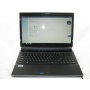 Deviltech Devil 9700 DTX Gaming-Notebook Intel Mobile Core i7 820QM Bild 1