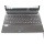 Deviltech Devil 9700 DTX Gaming-Notebook Intel Mobile Core i7 820QM Bild 3