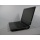 Deviltech Devil 9700 DTX Gaming-Notebook Intel Mobile Core i7 820QM Bild 4