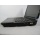 Deviltech Devil 9700 DTX Gaming-Notebook Intel Mobile Core i7 820QM Bild 5
