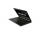 GIGABYTE Gaming Notebook P35Wv3-W, 15,6 Zoll Intel Core i7, 4x 2,4 bis 3,4GHz Bild 3