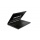 GIGABYTE Gaming Notebook P35Wv3-W, 15,6 Zoll Intel Core i7, 4x 2,4 bis 3,4GHz Bild 4